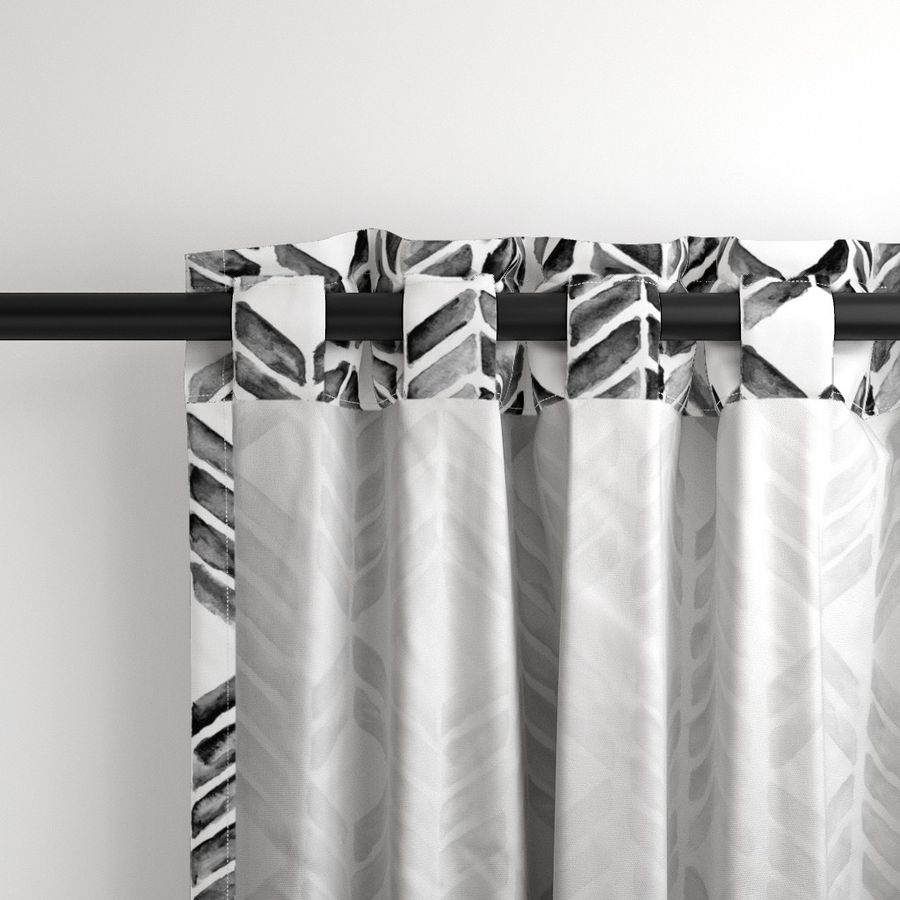 HOME_GOOD_CURTAIN_PANEL