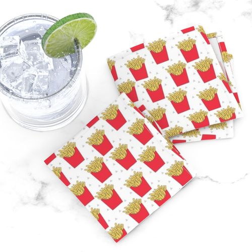 HOME_GOOD_COCKTAIL_NAPKIN