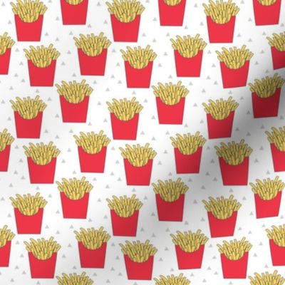 tiny french-fries-with-red-box