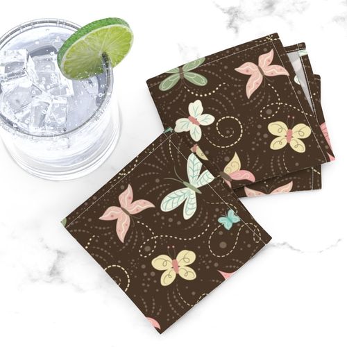 HOME_GOOD_COCKTAIL_NAPKIN