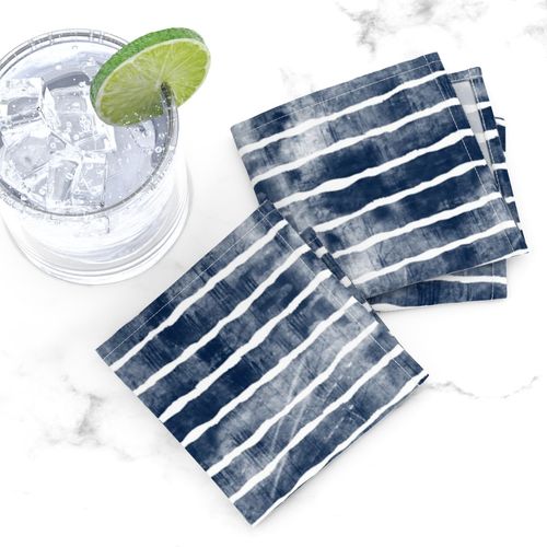 HOME_GOOD_COCKTAIL_NAPKIN