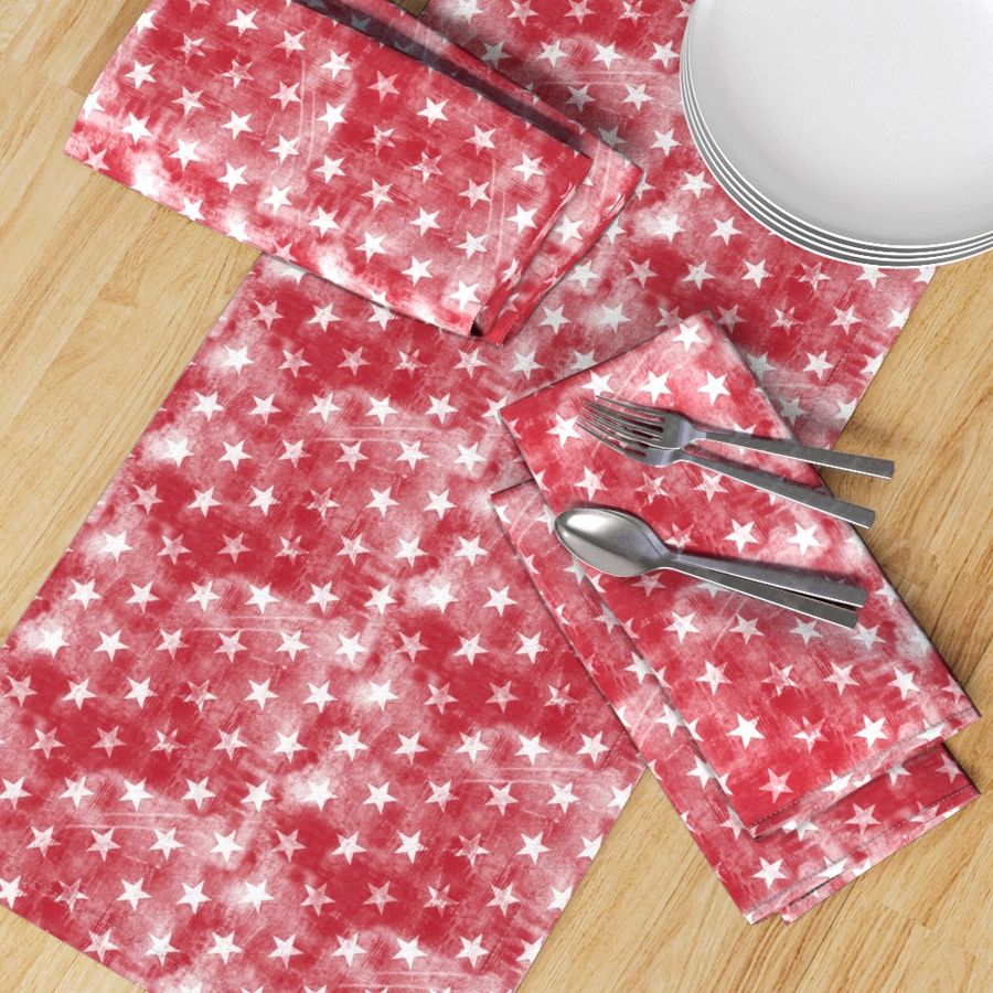 HOME_GOOD_TABLE_RUNNER