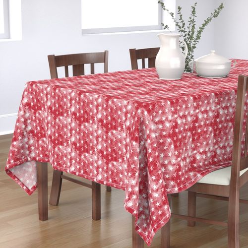 HOME_GOOD_RECTANGULAR_TABLE_CLOTH