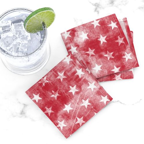 HOME_GOOD_COCKTAIL_NAPKIN