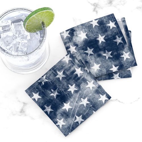 HOME_GOOD_COCKTAIL_NAPKIN