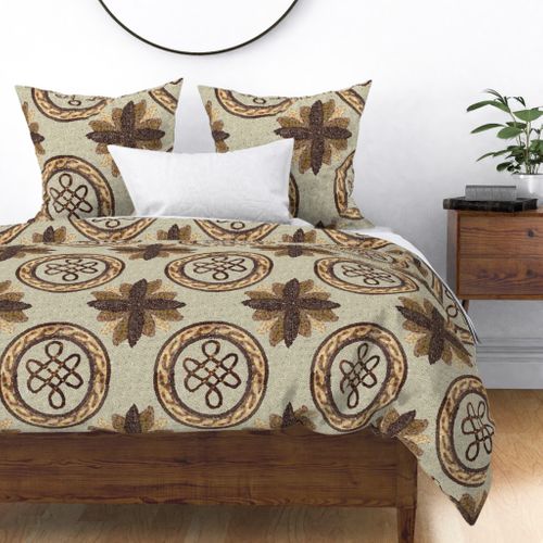 HOME_GOOD_DUVET_COVER