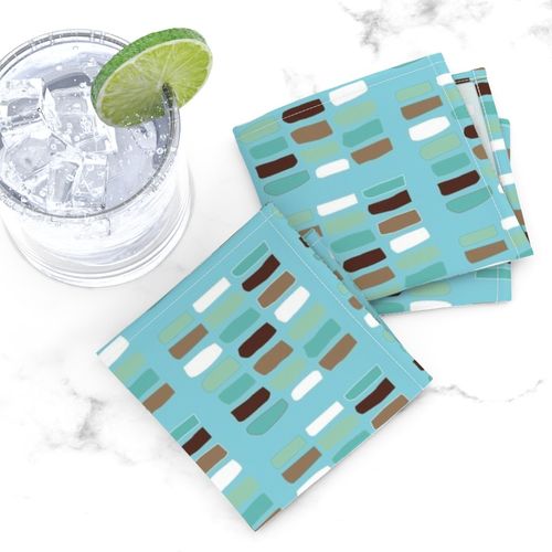 HOME_GOOD_COCKTAIL_NAPKIN