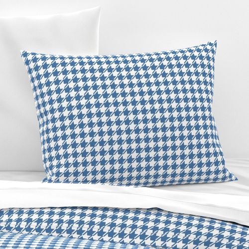 HOME_GOOD_STANDARD_PILLOW_SHAM