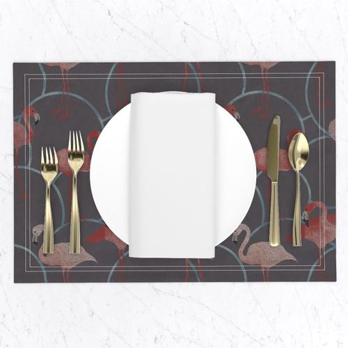 HOME_GOOD_PLACEMAT