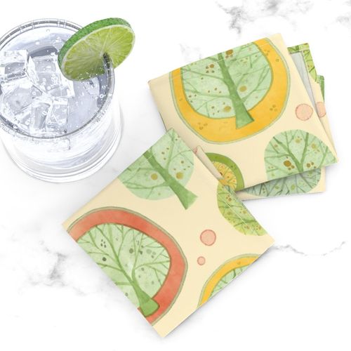 HOME_GOOD_COCKTAIL_NAPKIN