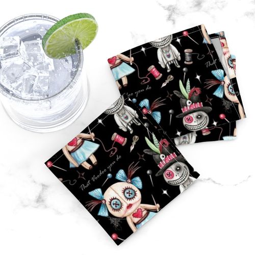 HOME_GOOD_COCKTAIL_NAPKIN