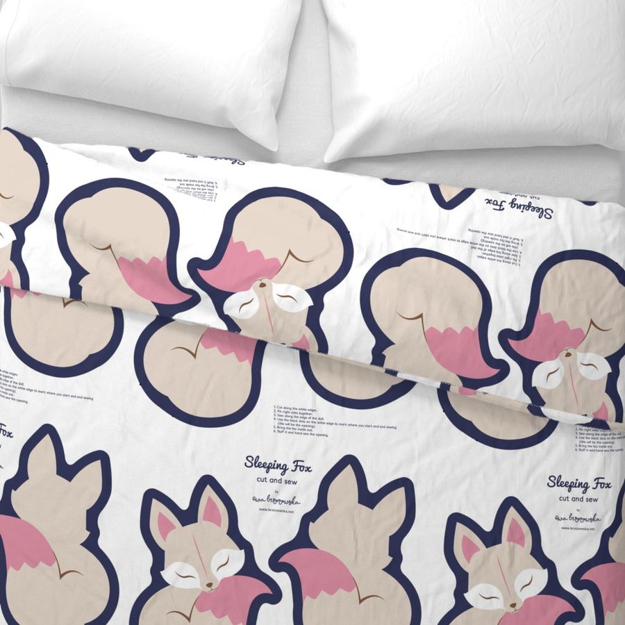 HOME_GOOD_DUVET_COVER