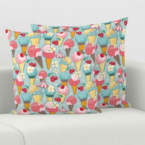 HOME_GOOD_SQUARE_THROW_PILLOW