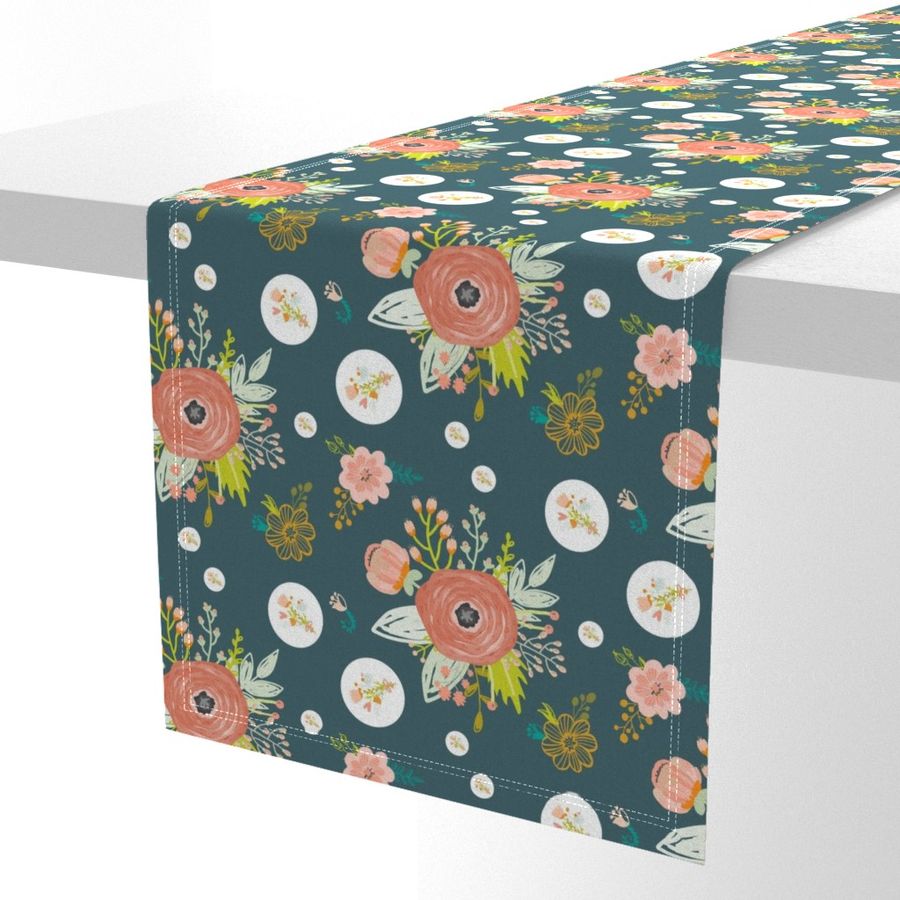 HOME_GOOD_TABLE_RUNNER