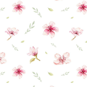 2pattern_blossom