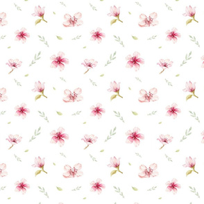 3pattern_blossom