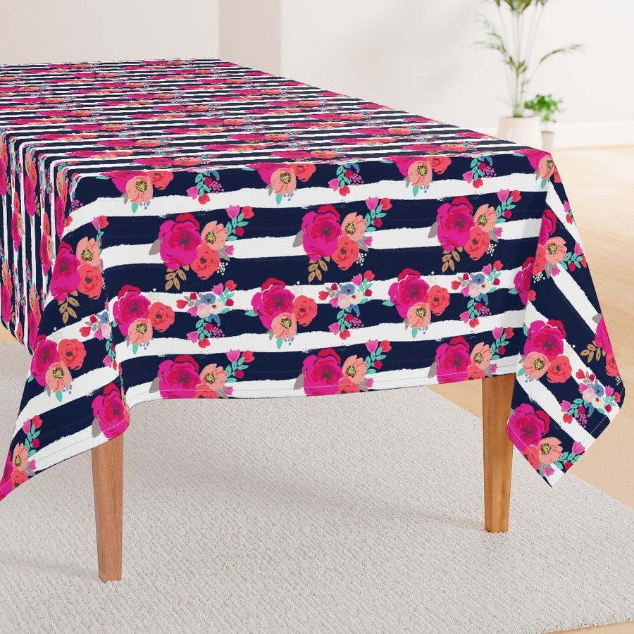 HOME_GOOD_RECTANGULAR_TABLE_CLOTH