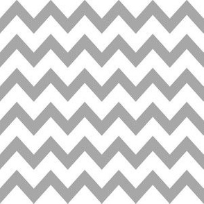 chevron fabric grey chevrons fabric nursery baby chevrons fabric baby fabric