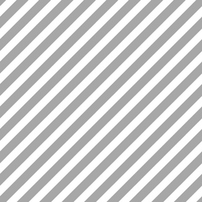 grey stripes fabric diagonal stripe fabric fabric for nursery baby