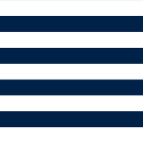 big stripes fabric navy stripes design