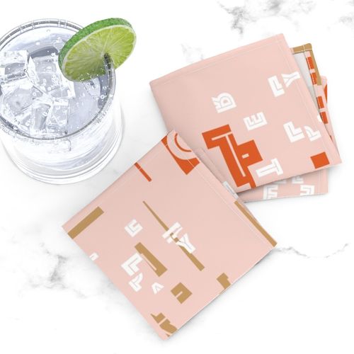 HOME_GOOD_COCKTAIL_NAPKIN