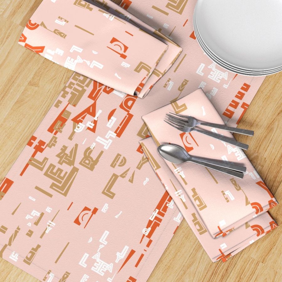 HOME_GOOD_TABLE_RUNNER