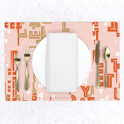 HOME_GOOD_PLACEMAT