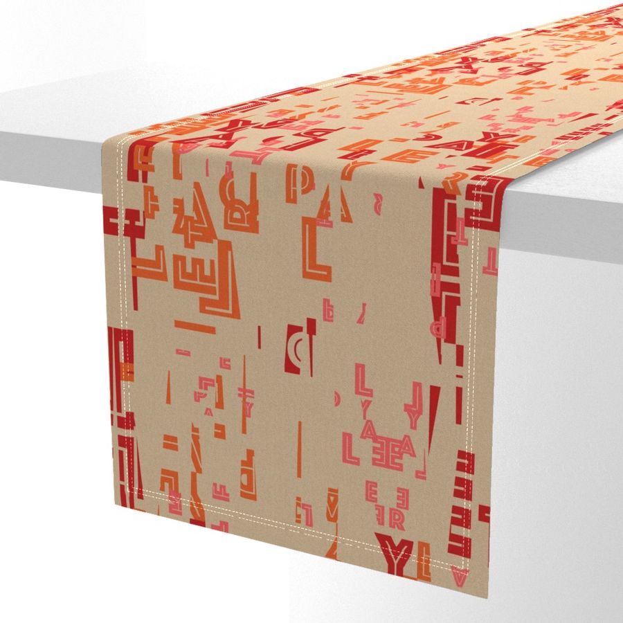 HOME_GOOD_TABLE_RUNNER