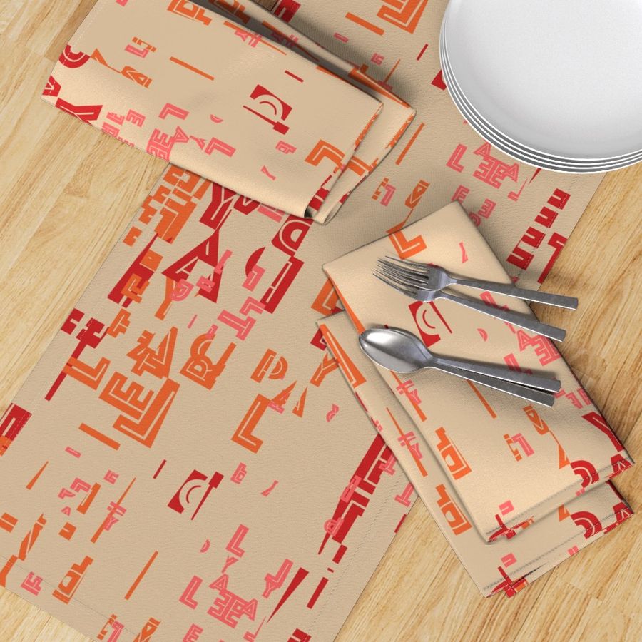 HOME_GOOD_TABLE_RUNNER