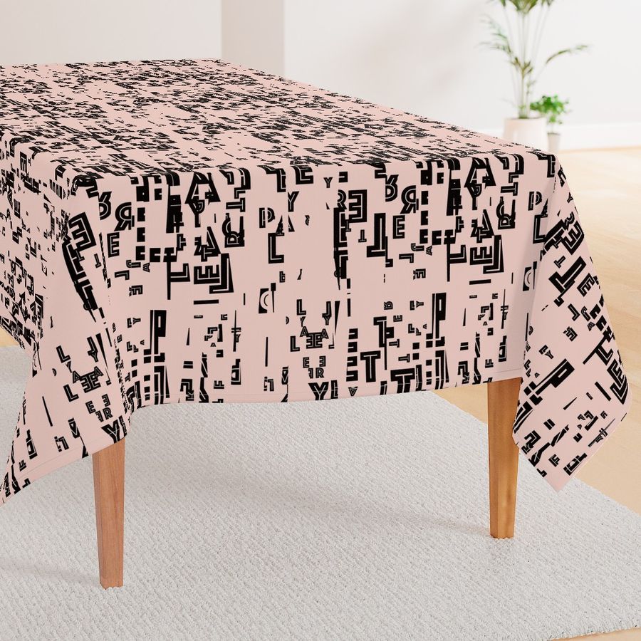 HOME_GOOD_RECTANGULAR_TABLE_CLOTH