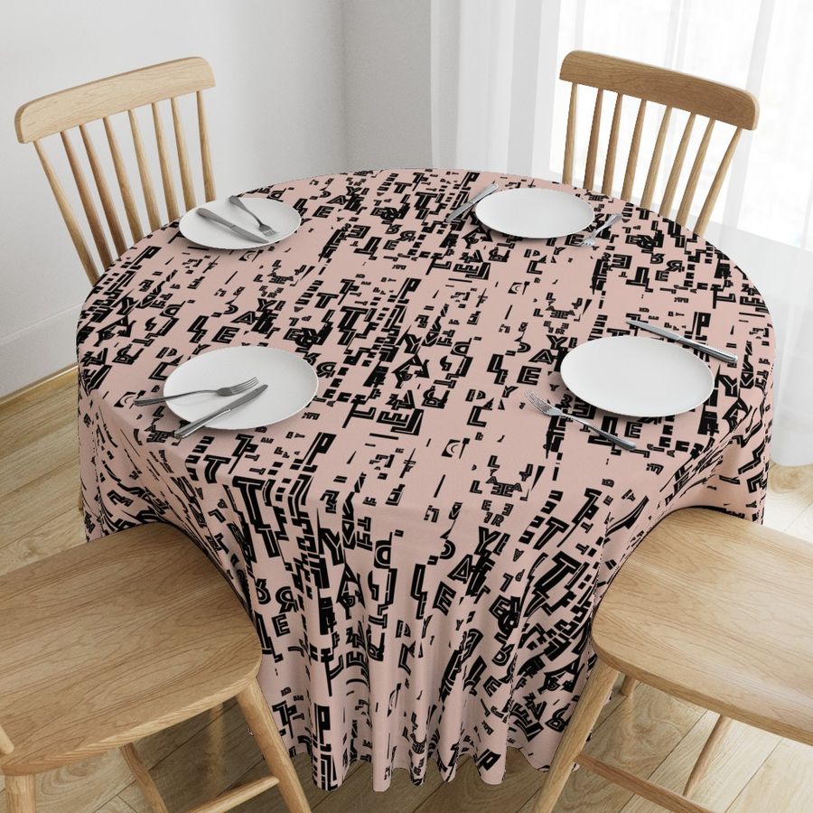 HOME_GOOD_ROUND_TABLE_CLOTH