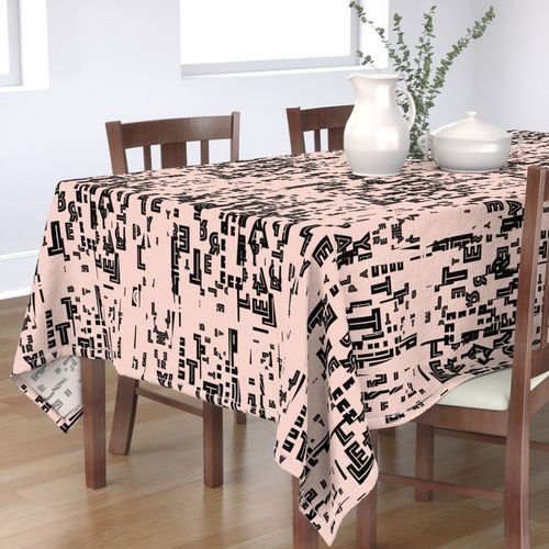 HOME_GOOD_RECTANGULAR_TABLE_CLOTH