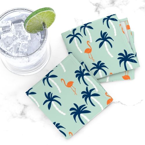 HOME_GOOD_COCKTAIL_NAPKIN