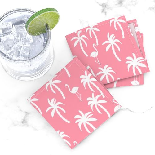 HOME_GOOD_COCKTAIL_NAPKIN