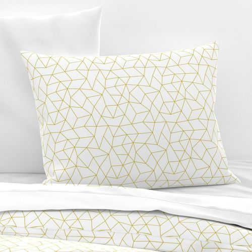 HOME_GOOD_STANDARD_PILLOW_SHAM