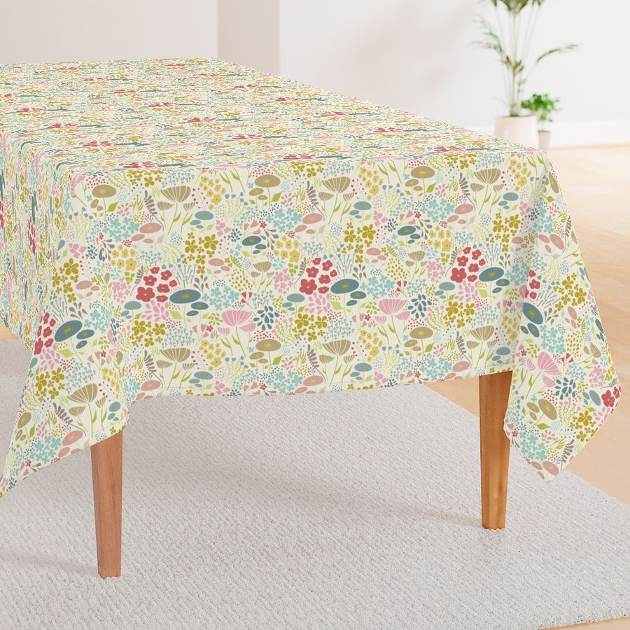 HOME_GOOD_RECTANGULAR_TABLE_CLOTH