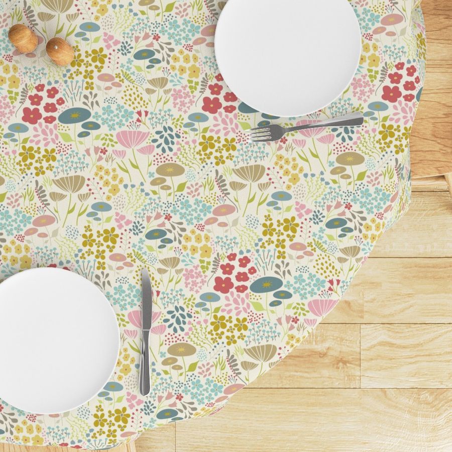 HOME_GOOD_ROUND_TABLE_CLOTH