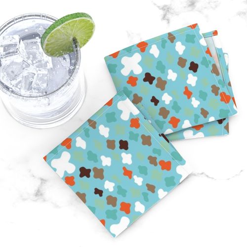 HOME_GOOD_COCKTAIL_NAPKIN