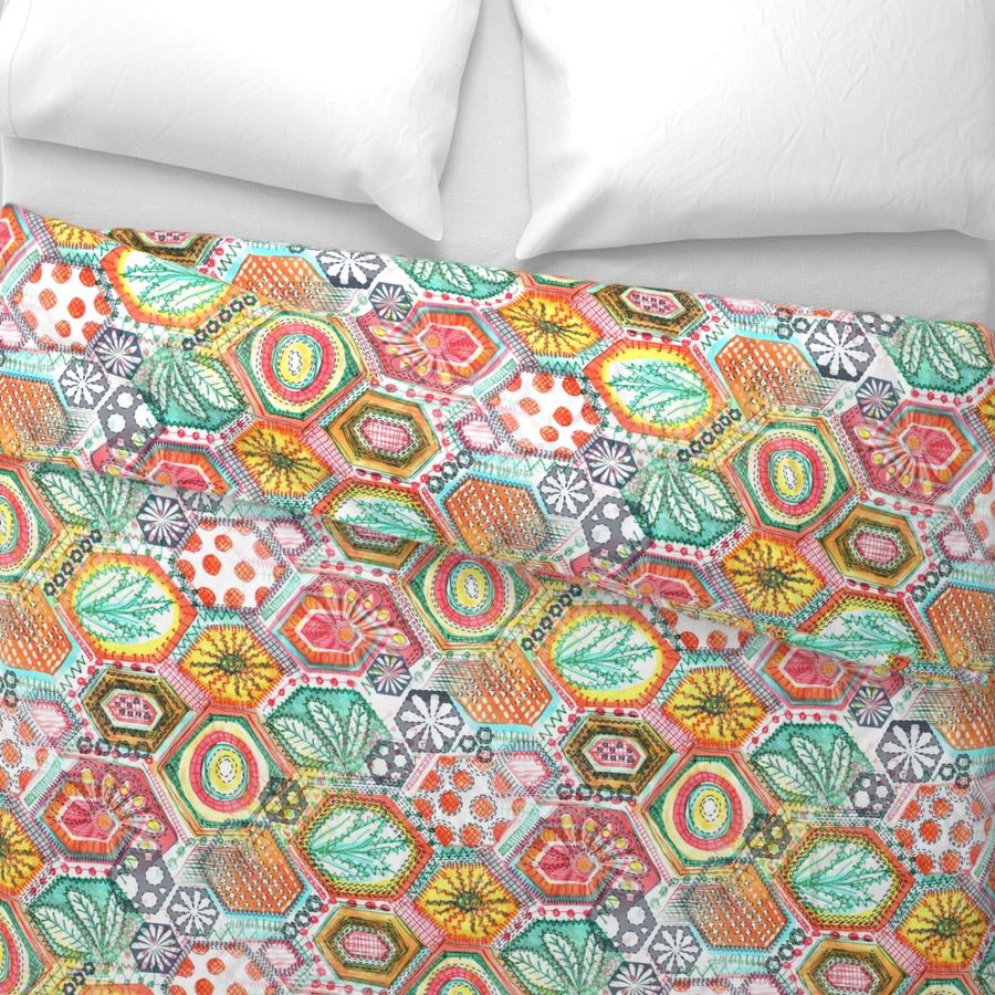 HOME_GOOD_DUVET_COVER