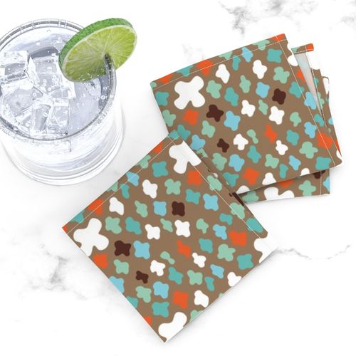 HOME_GOOD_COCKTAIL_NAPKIN