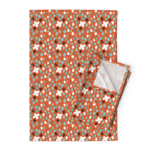 HOME_GOOD_TEA_TOWEL