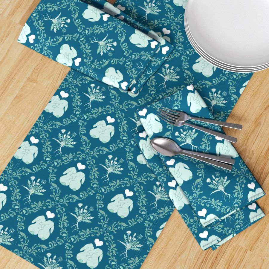 HOME_GOOD_TABLE_RUNNER