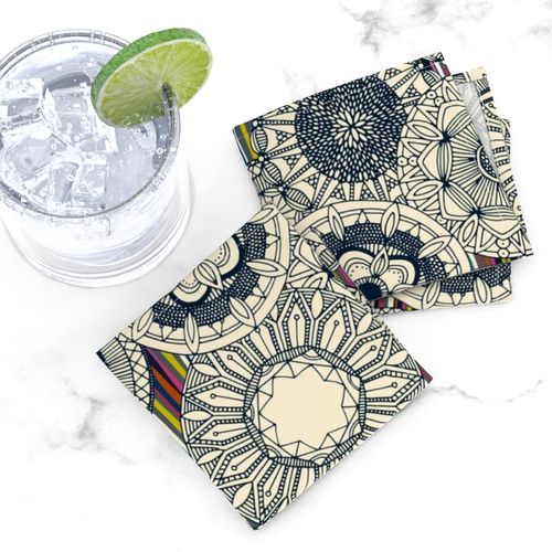 HOME_GOOD_COCKTAIL_NAPKIN