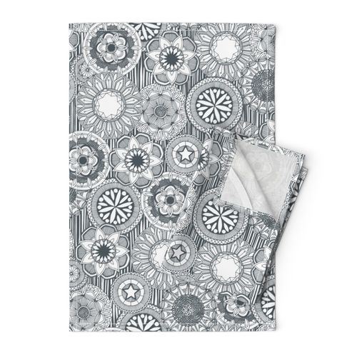 HOME_GOOD_TEA_TOWEL