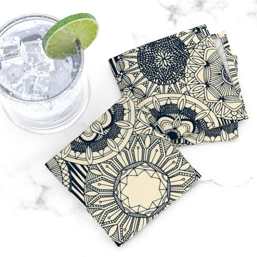 HOME_GOOD_COCKTAIL_NAPKIN