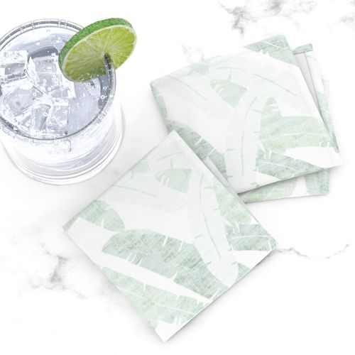 HOME_GOOD_COCKTAIL_NAPKIN