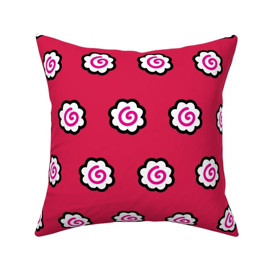 HOME_GOOD_SQUARE_THROW_PILLOW