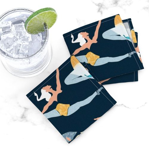 HOME_GOOD_COCKTAIL_NAPKIN