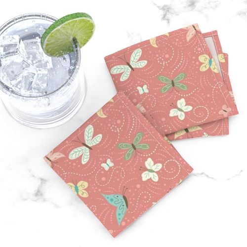 HOME_GOOD_COCKTAIL_NAPKIN