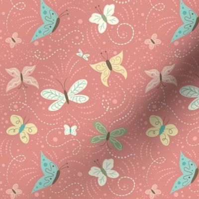 Butterfly_Frolic_pink